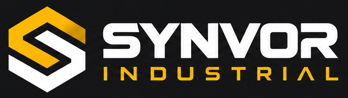 SYNVOR Industrial